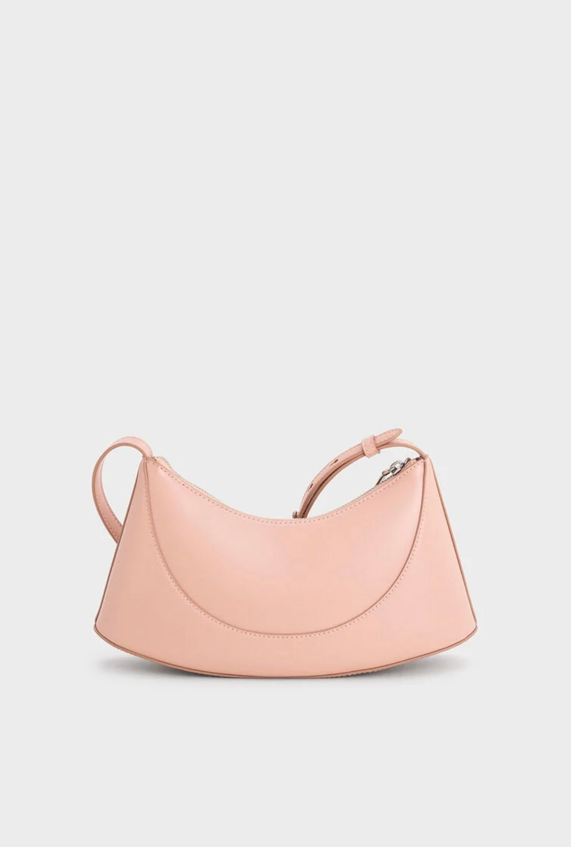 Sigrid Shoulder Bag