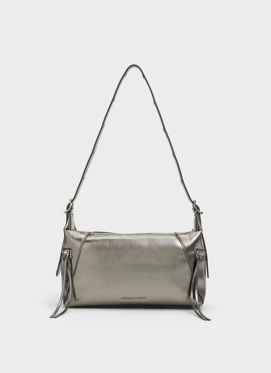 Xylia Shoulder Bag