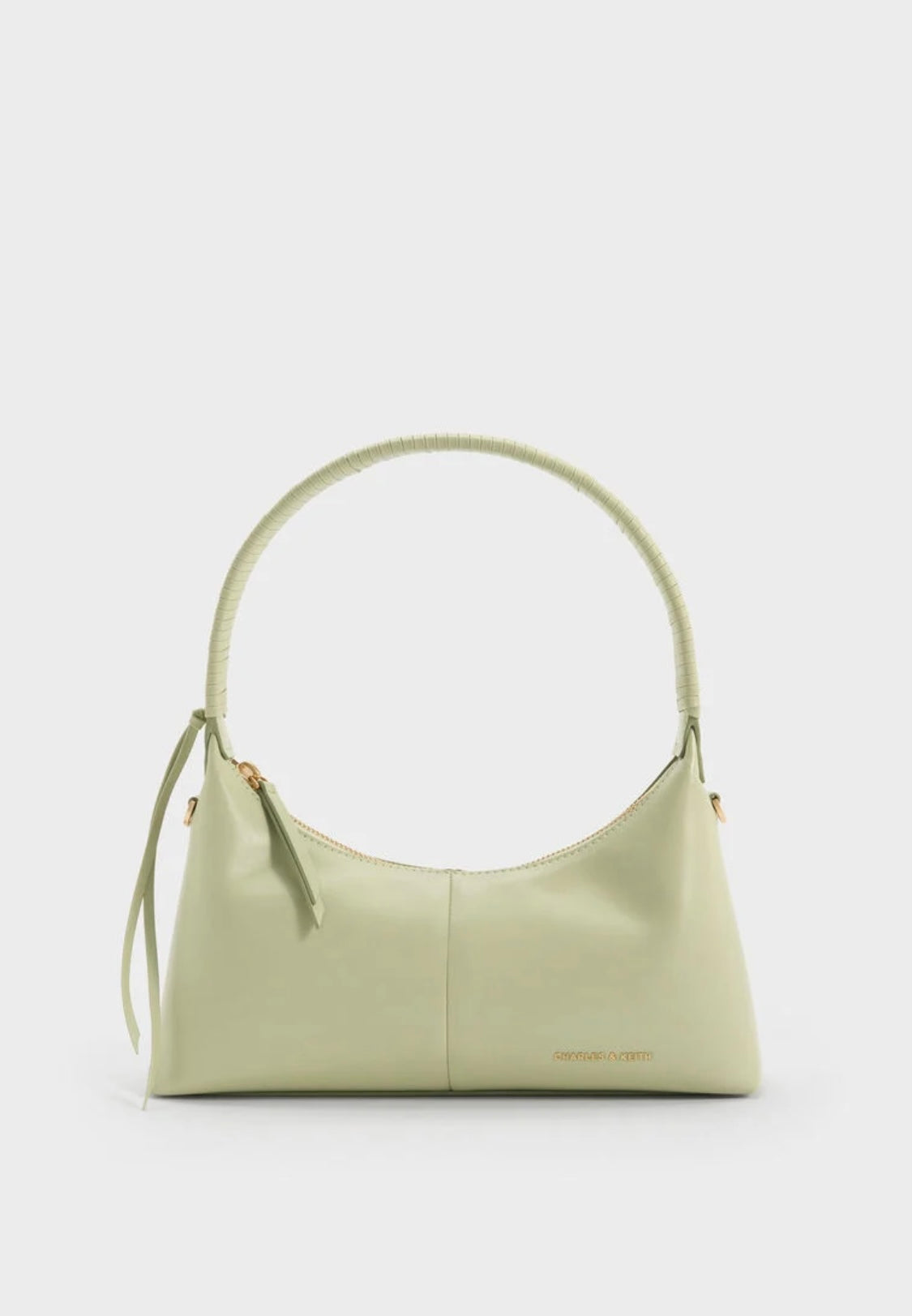 Simone Shoulder Bag