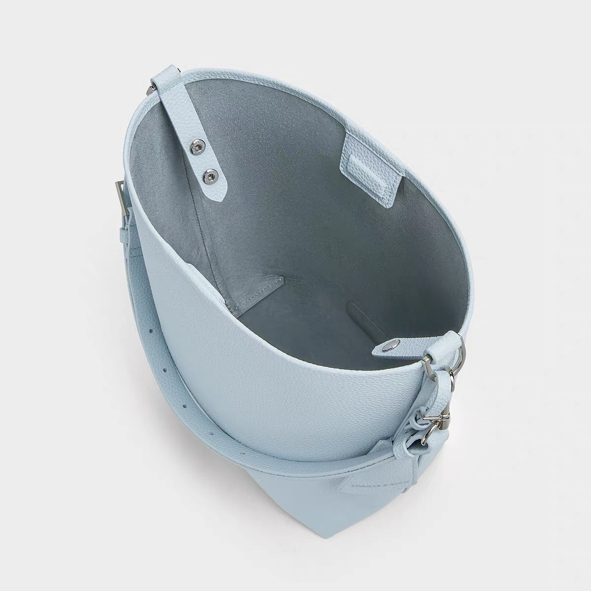 Beryl Bucket Bag