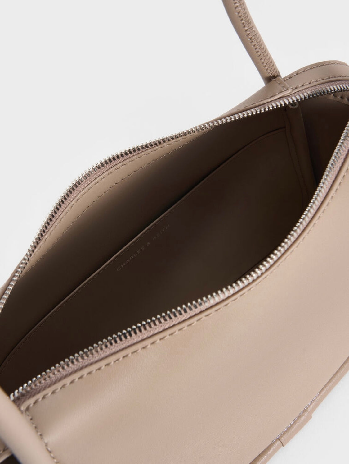 Lyla Shoulder Bag