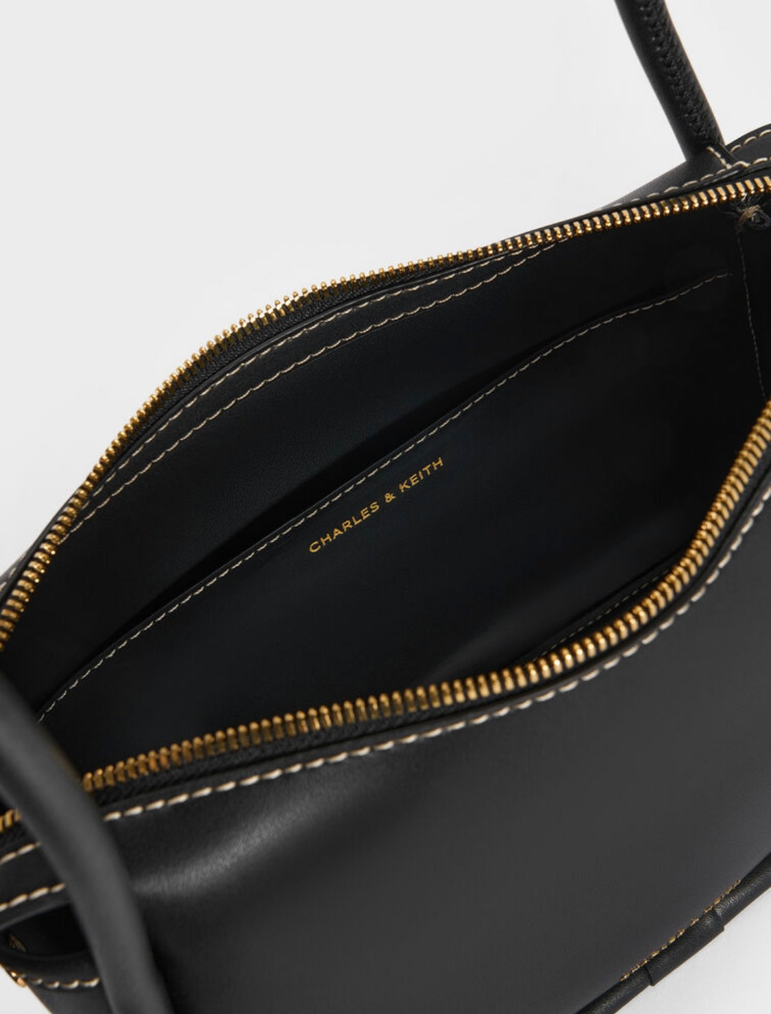 Lyla Shoulder Bag