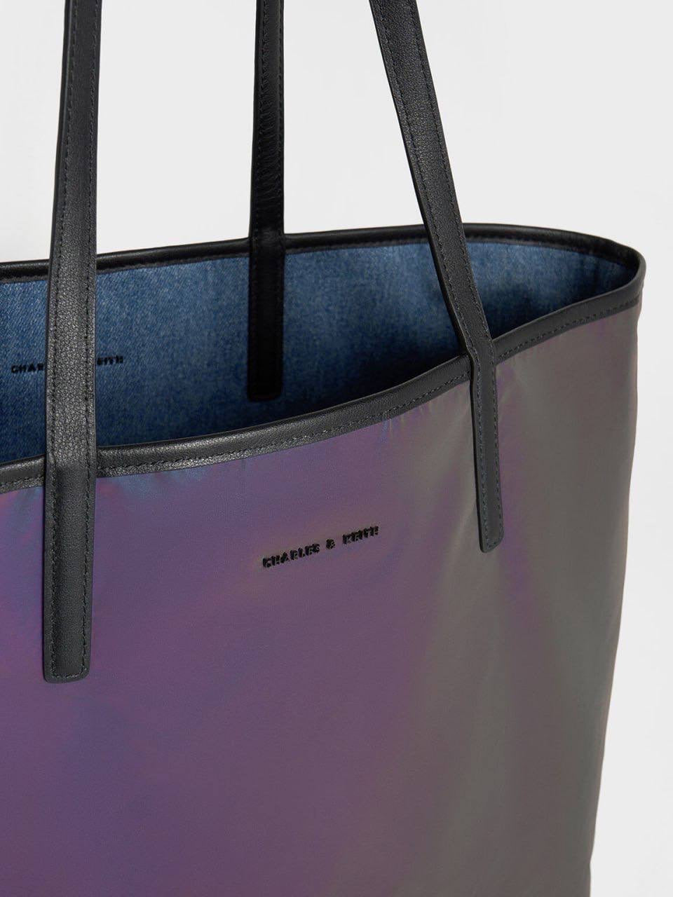 Sianna Tote Bag