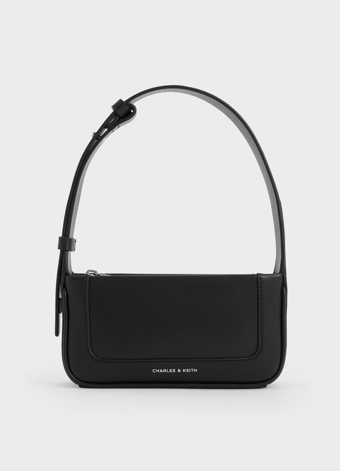 Daylla Shoulder Bag