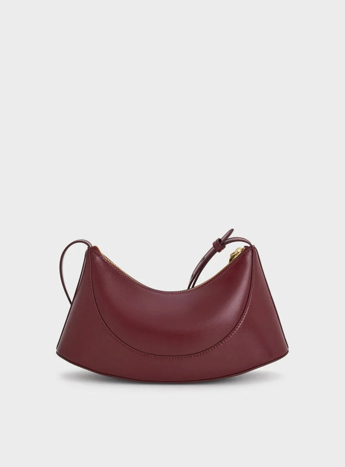Sigrid Shoulder Bag