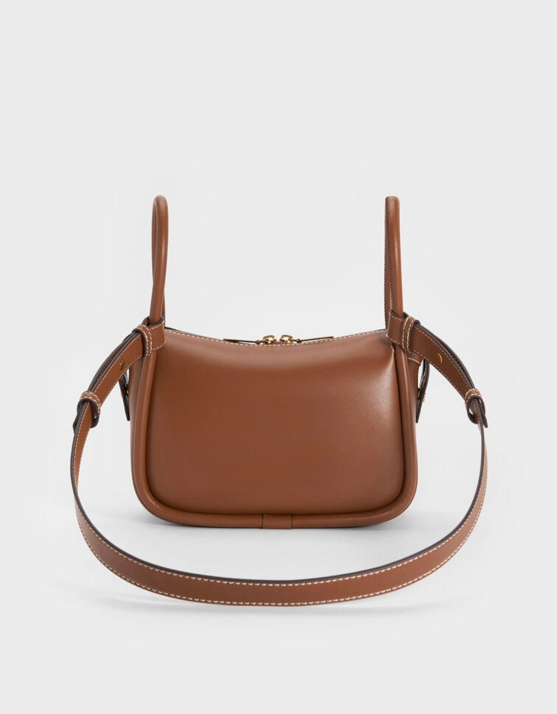 Lyla Shoulder Bag