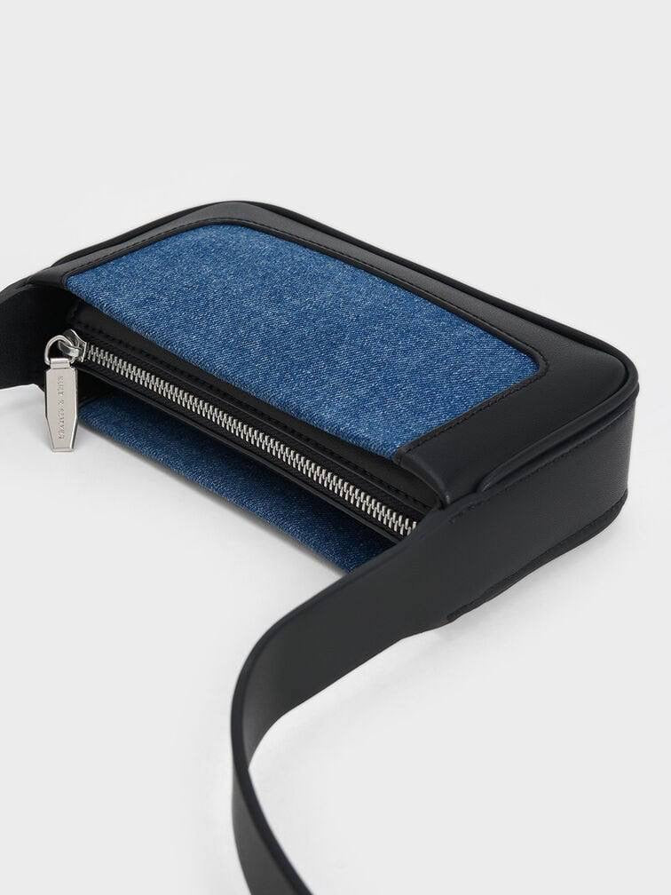 Daylla Shoulder Bag