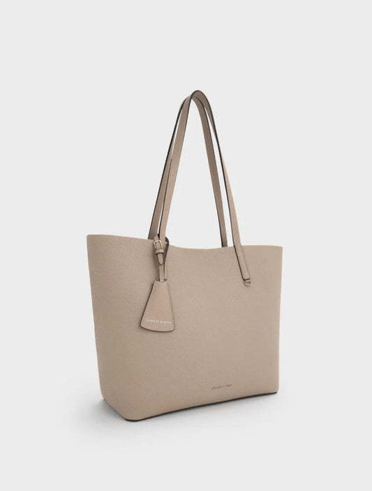 Beryl Tote Bag