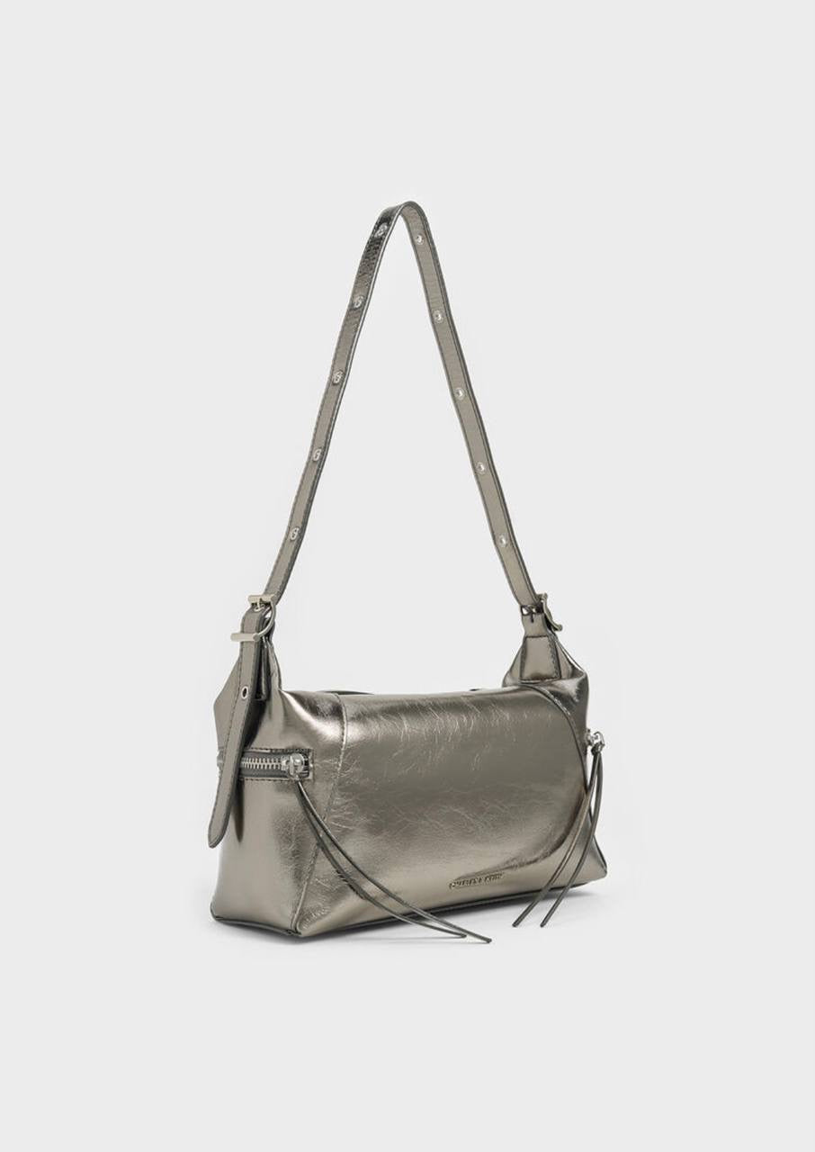 Xylia Shoulder Bag