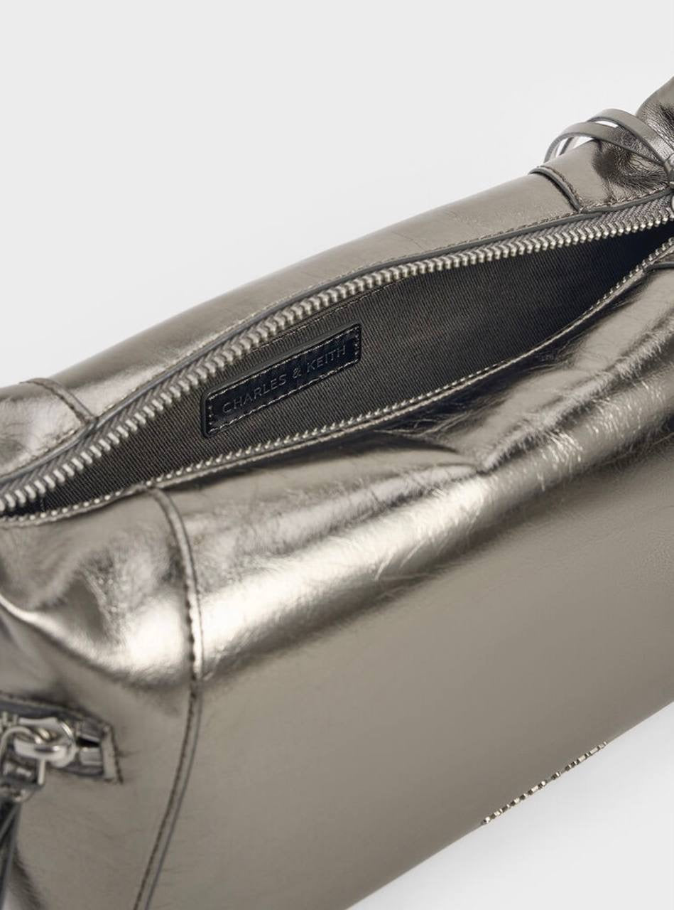 Xylia Shoulder Bag