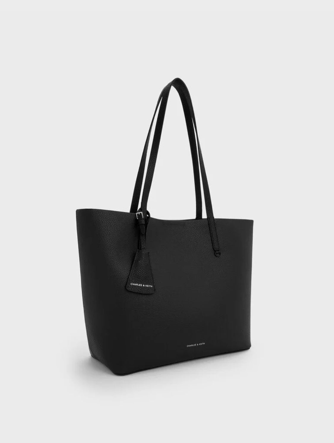 Beryl Tote Bag