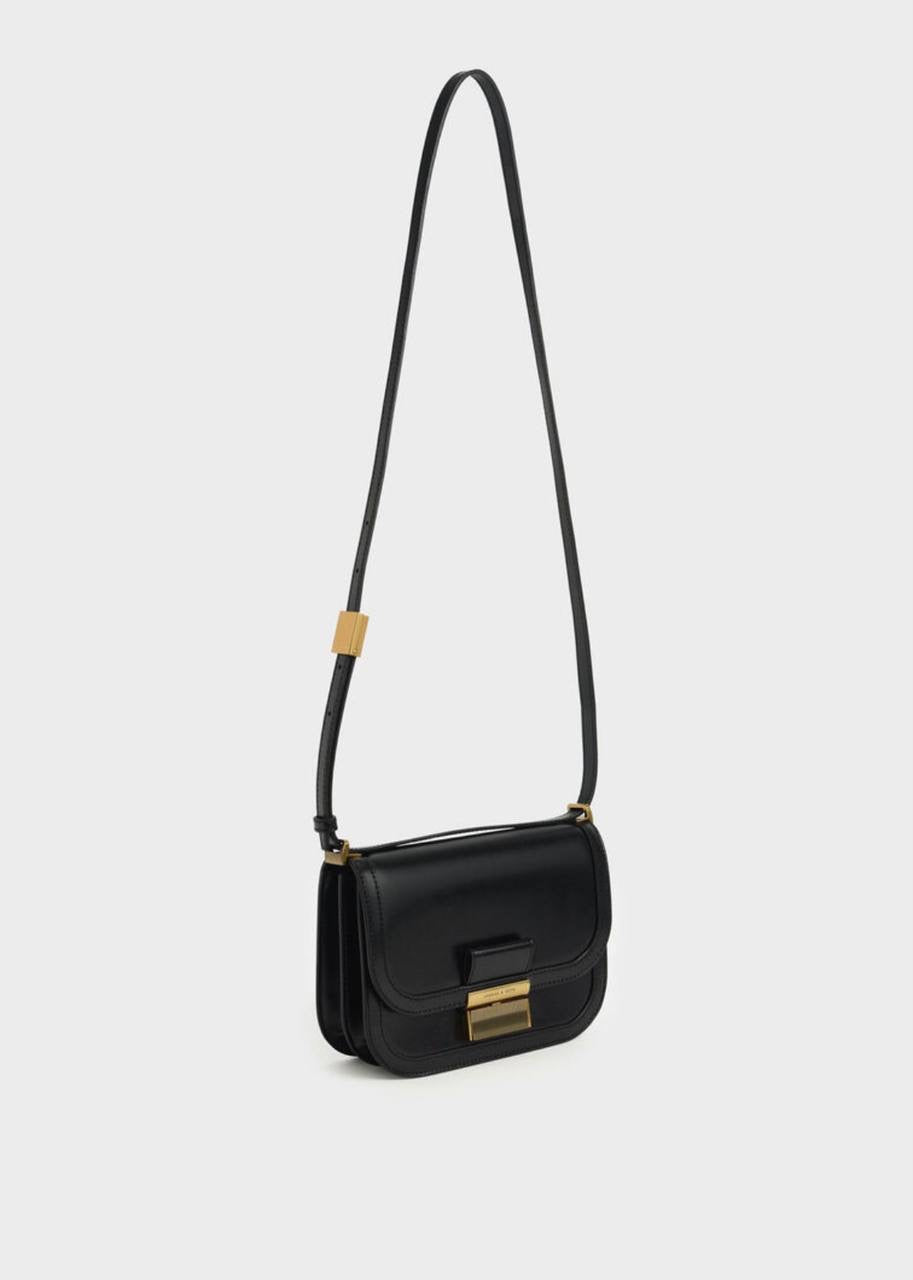 Charlot Bag