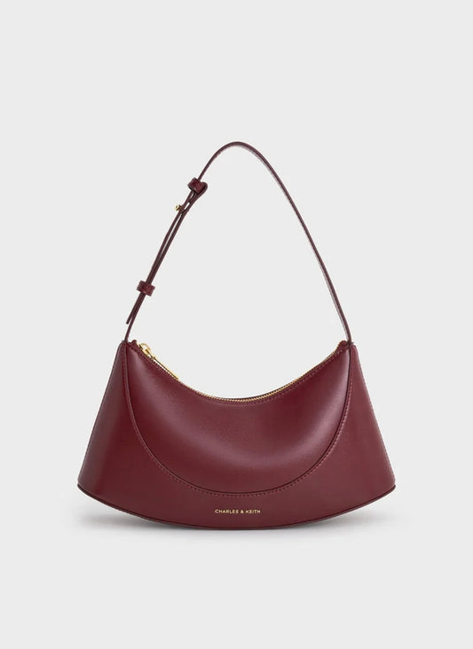 Sigrid Shoulder Bag
