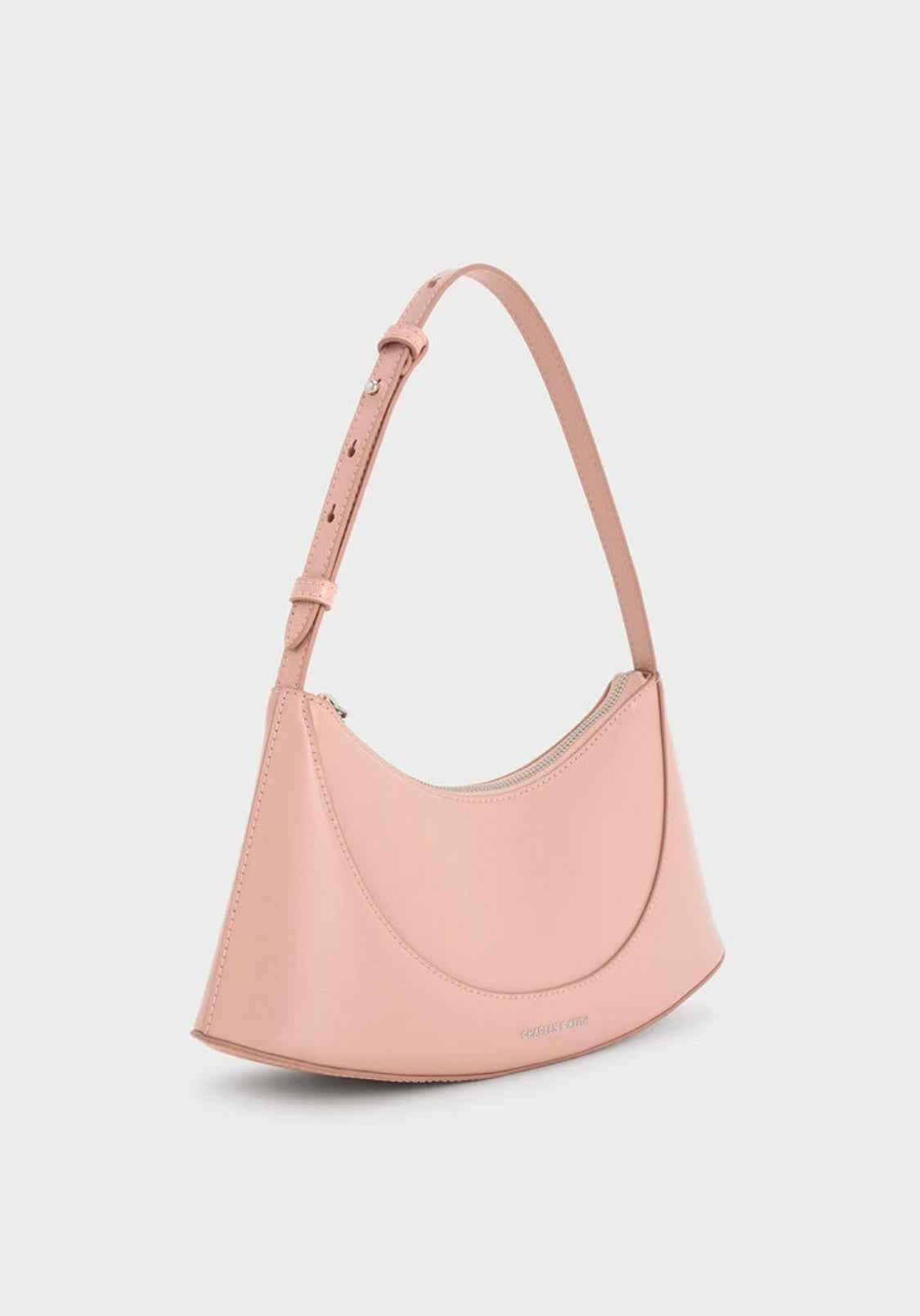 Sigrid Shoulder Bag