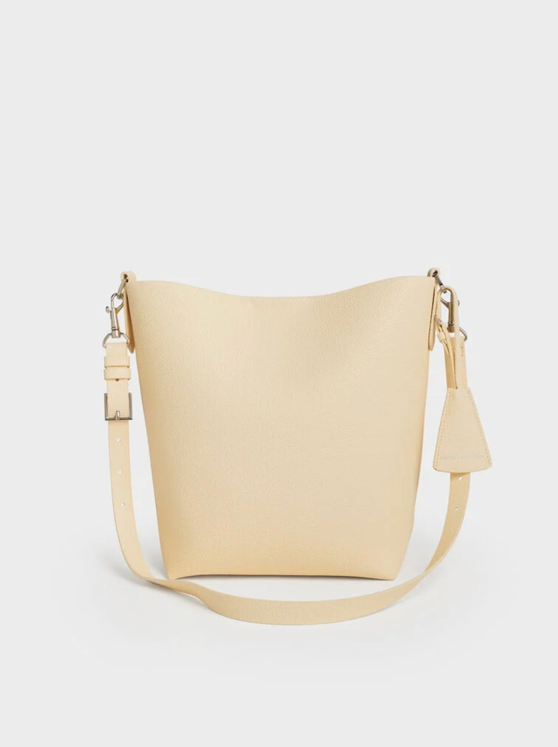 Beryl Bucket Bag