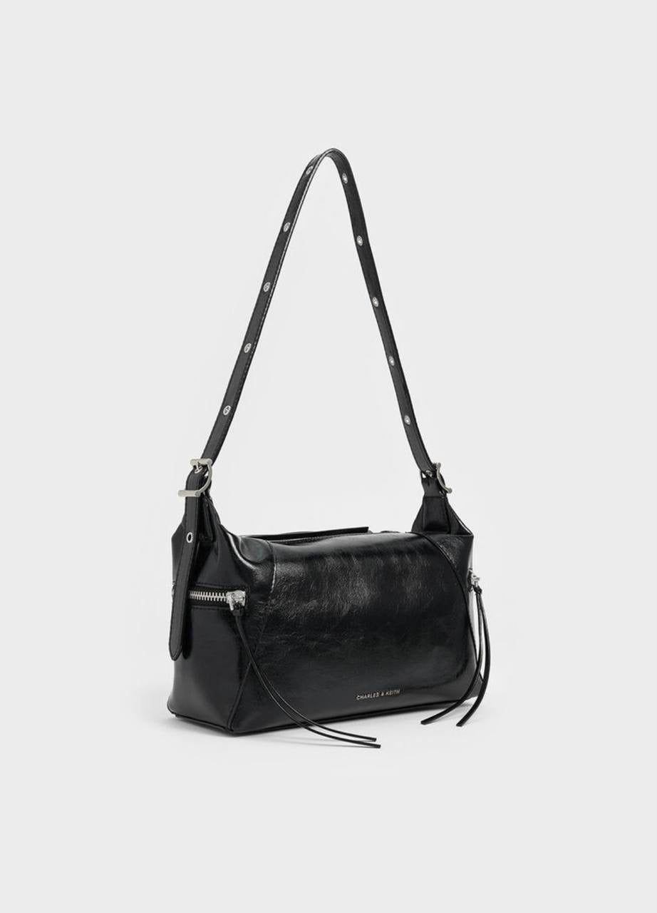 Xylia Shoulder Bag