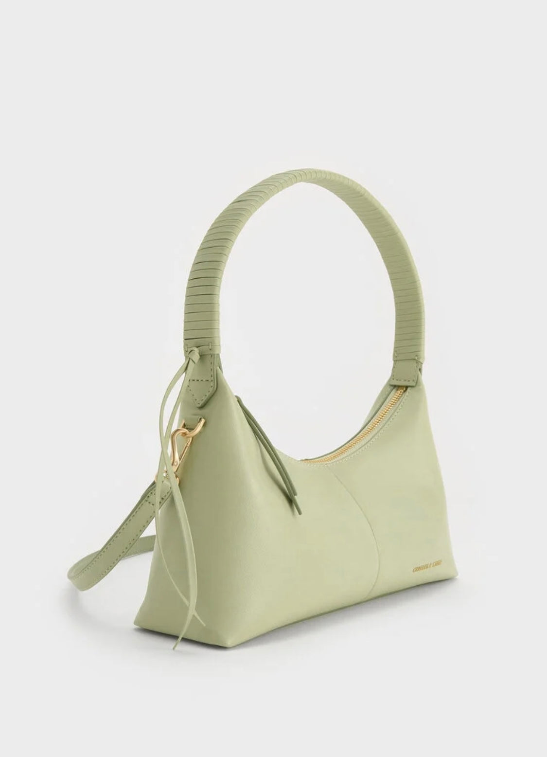 Simone Shoulder Bag