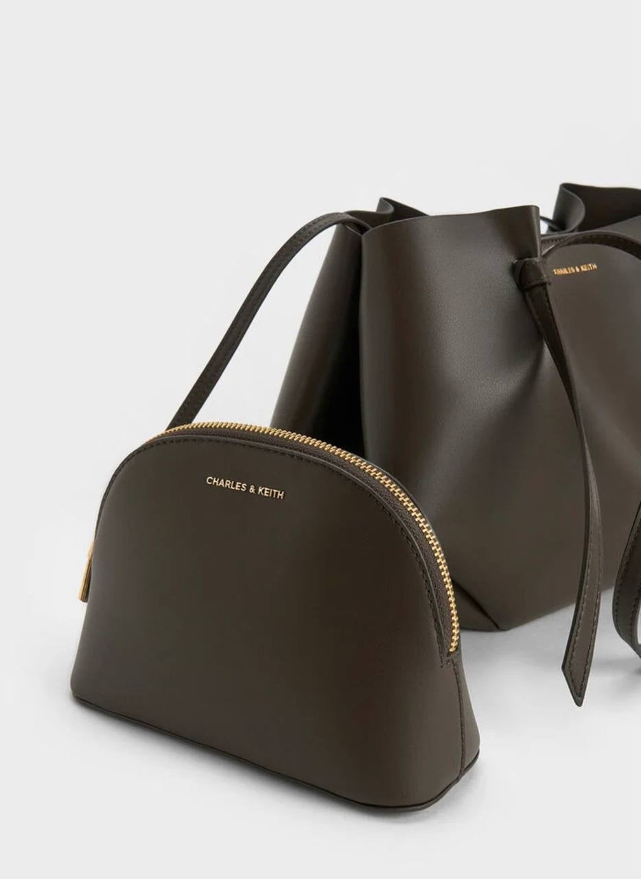 Calla Tote Bag