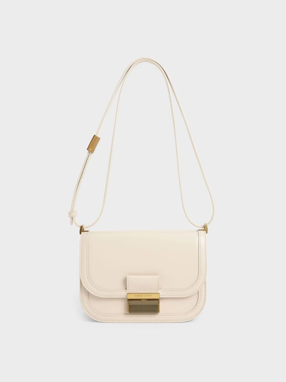 Charlot Bag