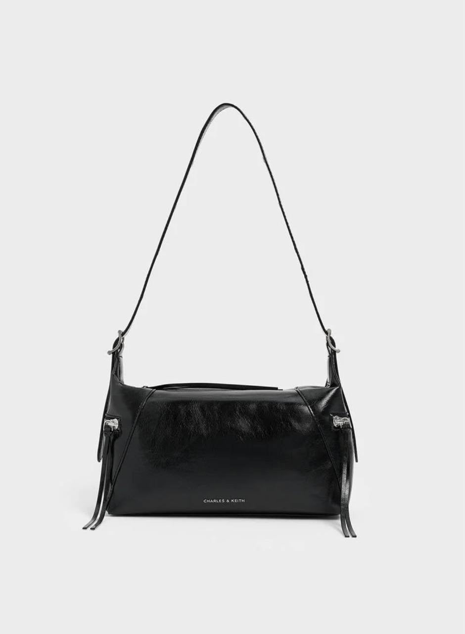 Xylia Shoulder Bag