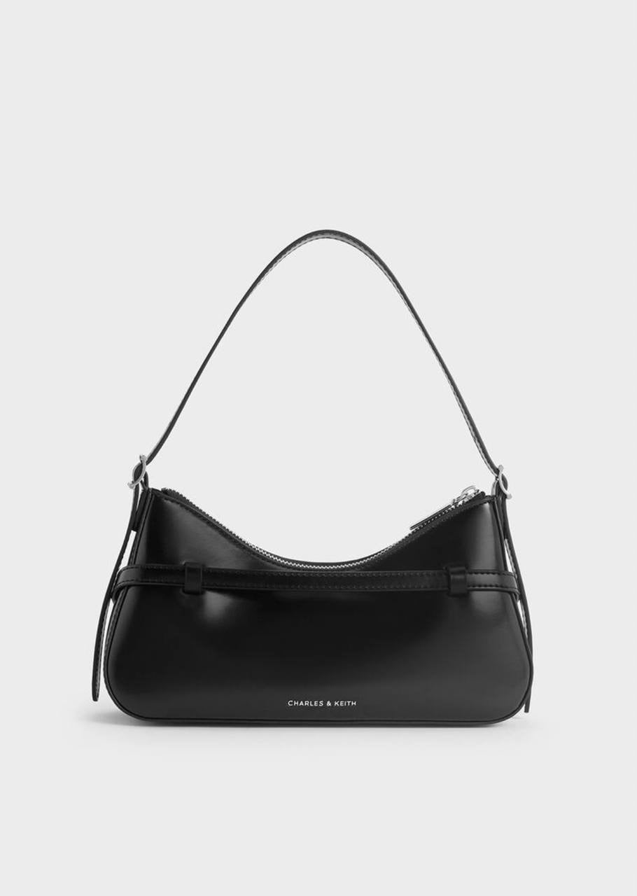 Sloane Shoulder Bag