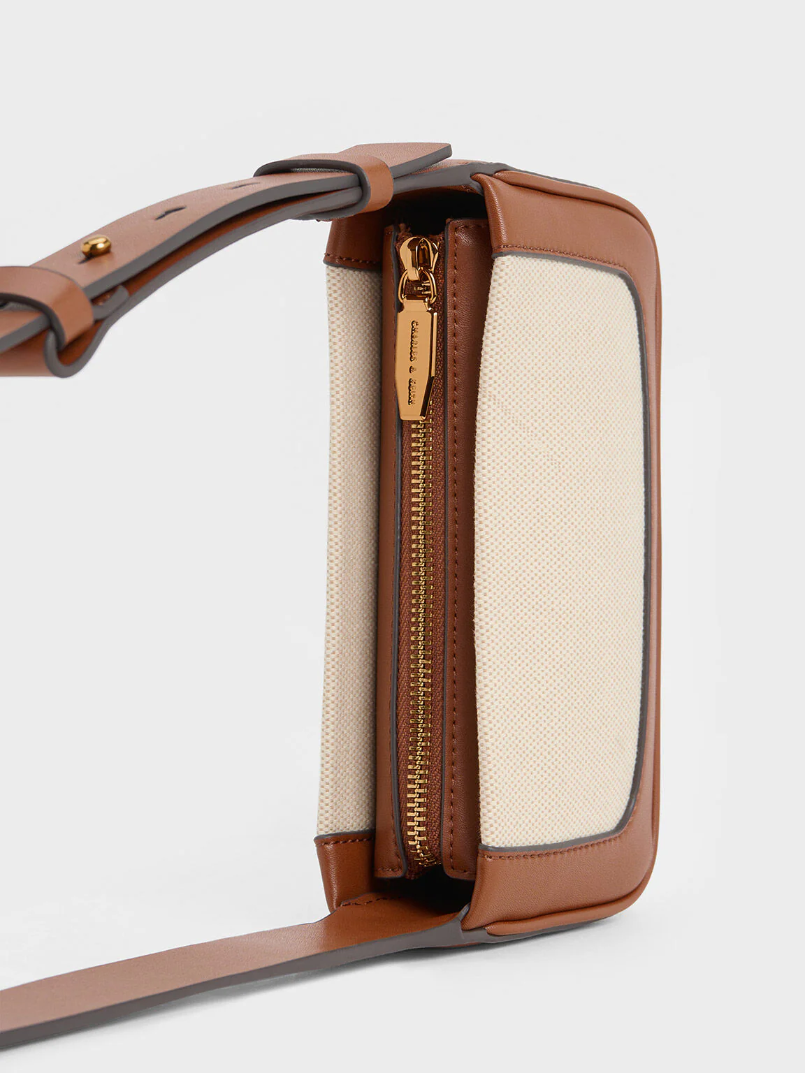 Daylla Shoulder Bag
