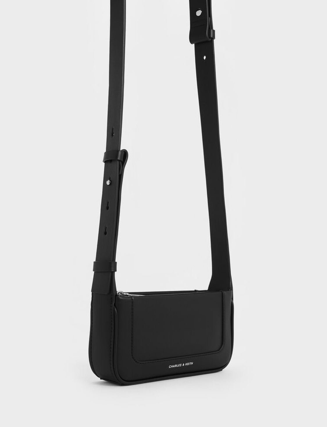 Daylla Shoulder Bag
