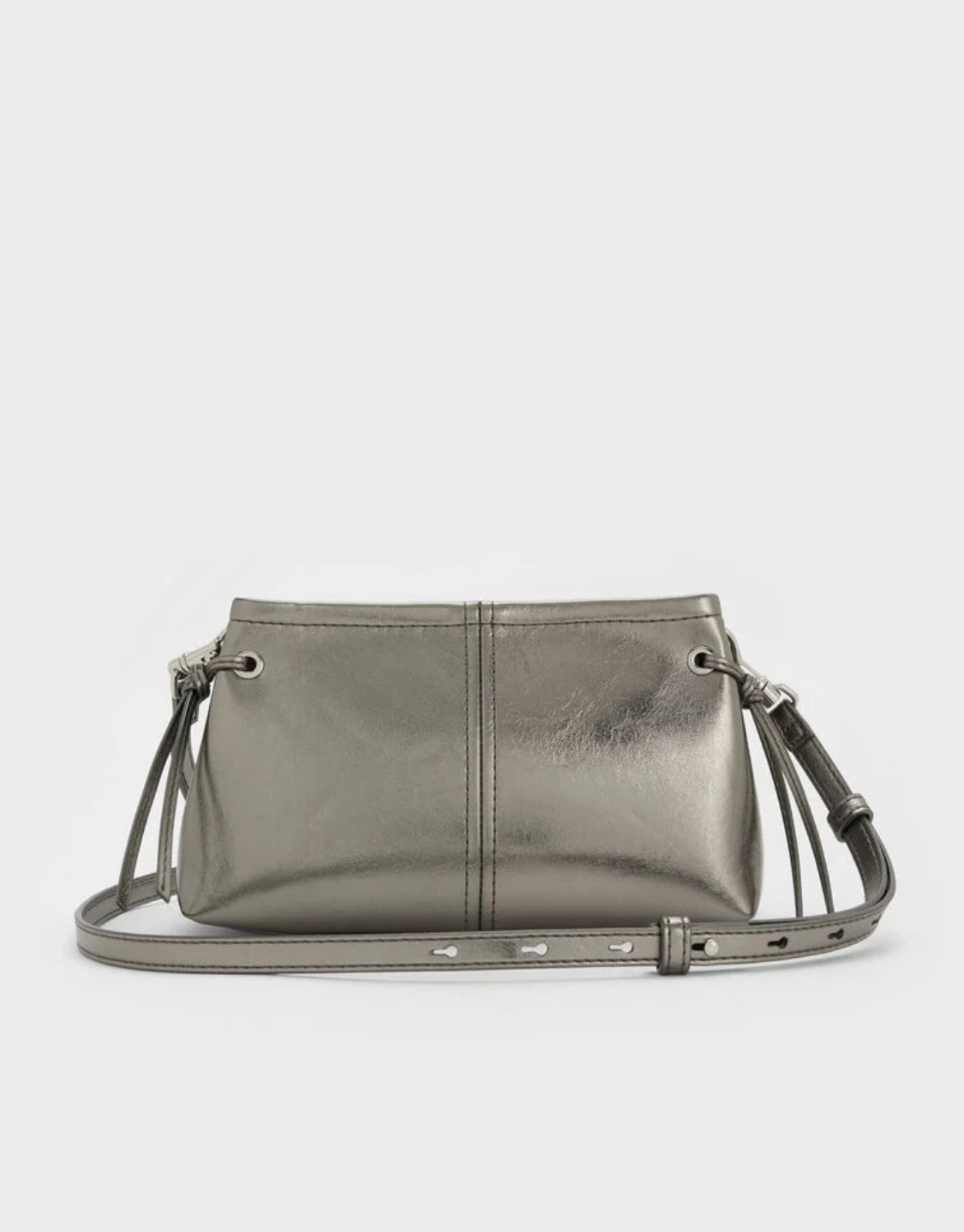 Noane Top Handle Bag