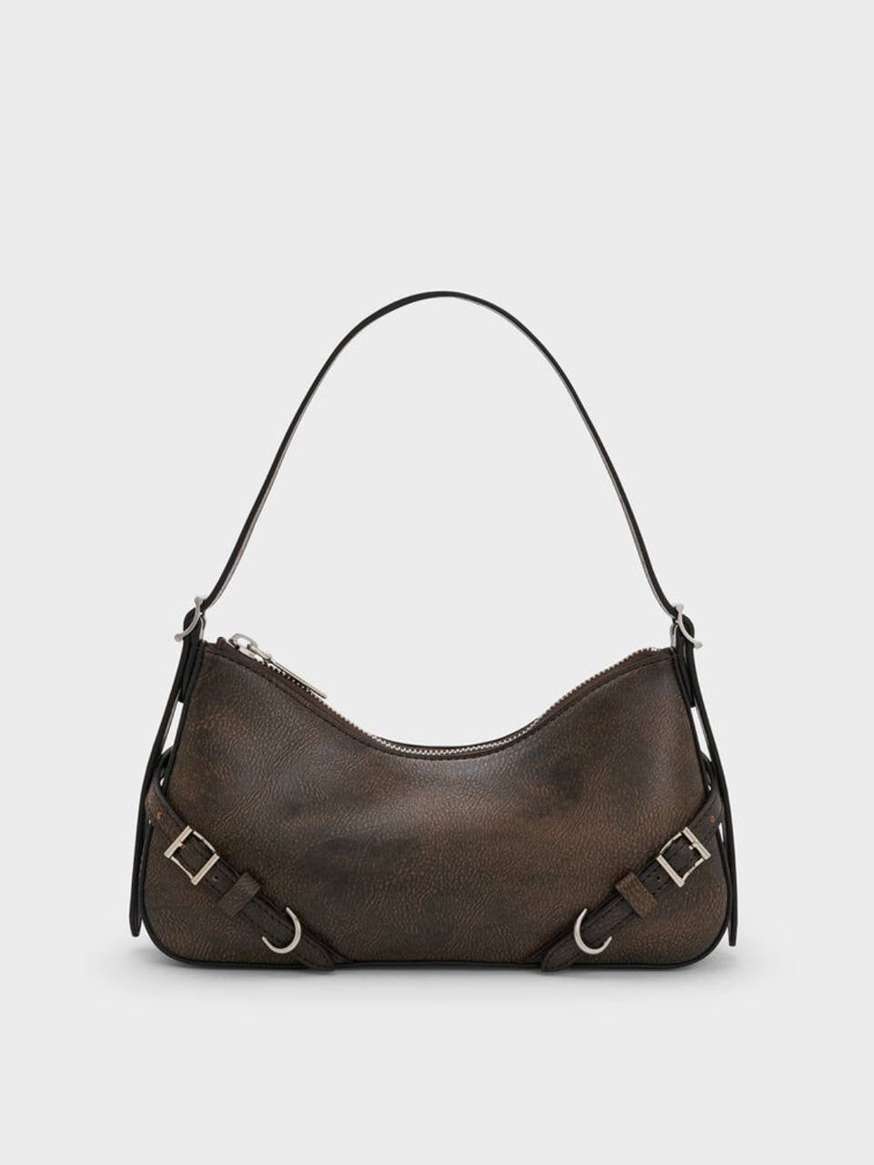 Sloane Shoulder Bag