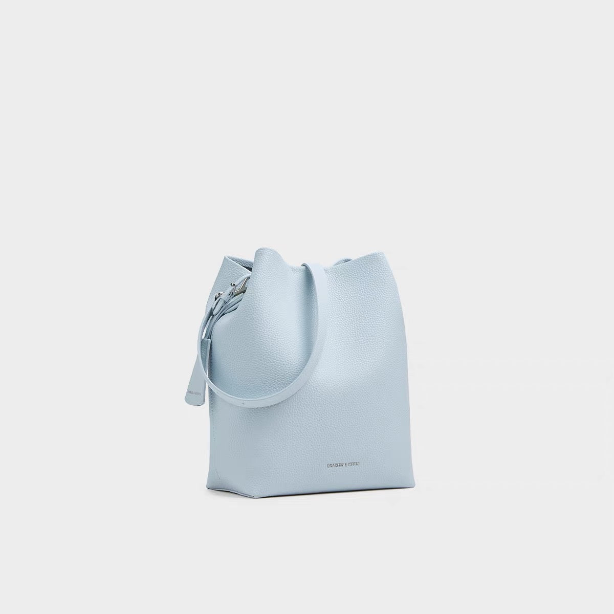Beryl Bucket Bag