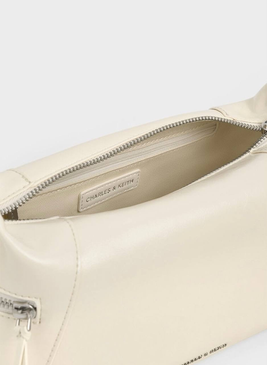 Xylia Shoulder Bag