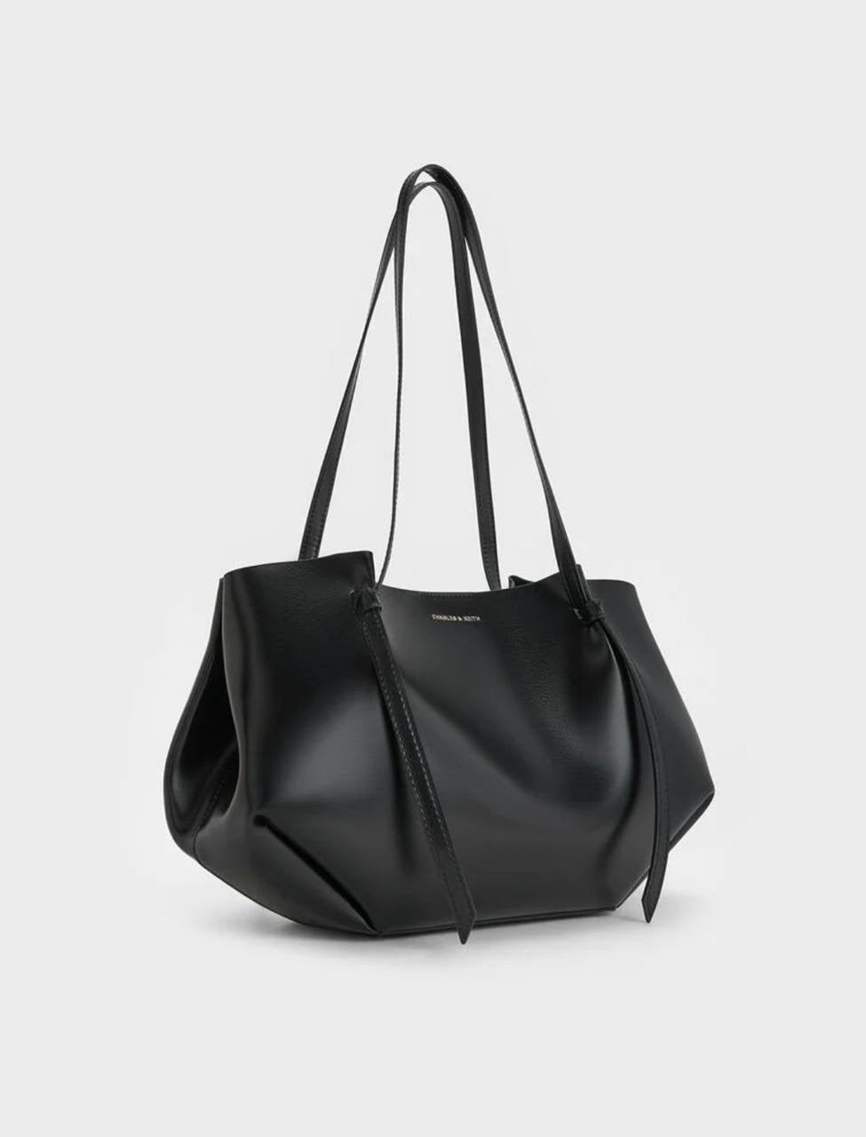Calla Tote Bag