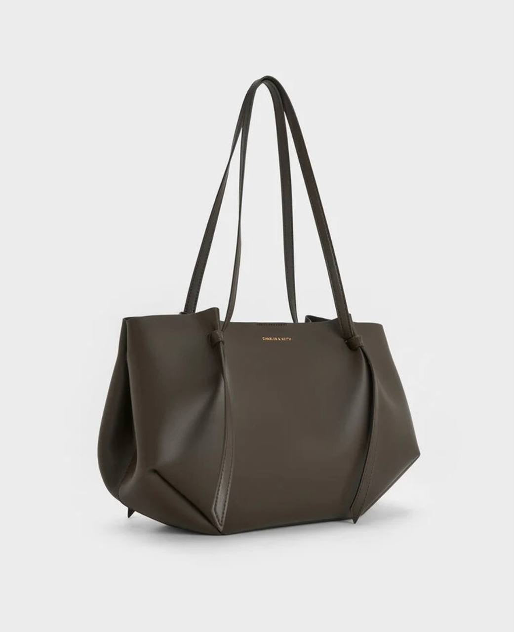 Calla Tote Bag
