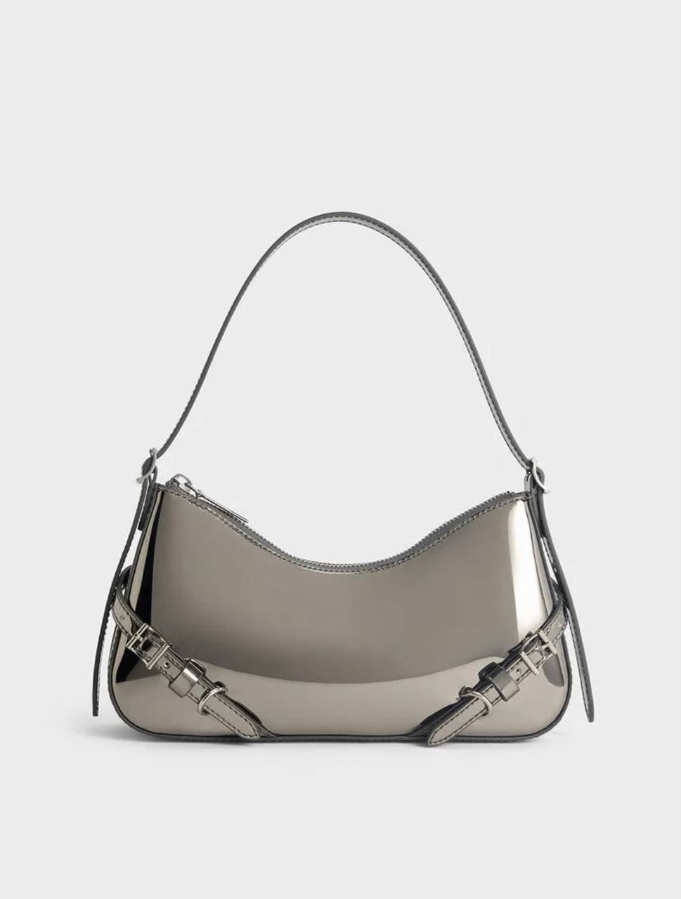 Sloane Shoulder Bag