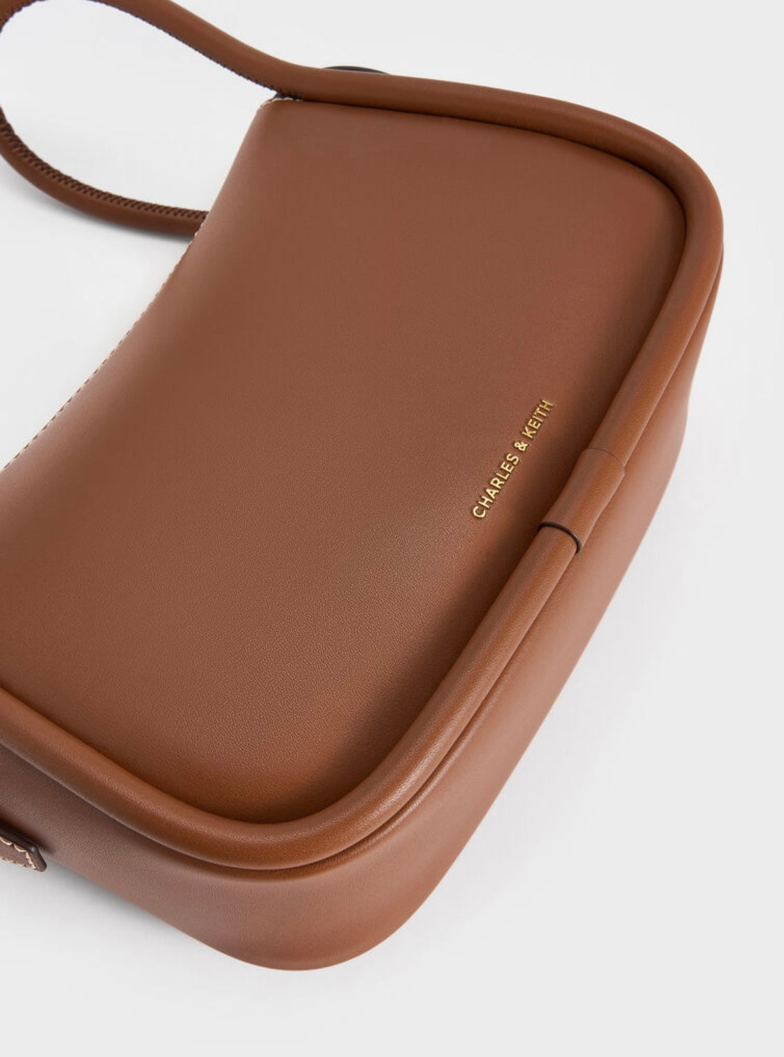 Lyla Shoulder Bag