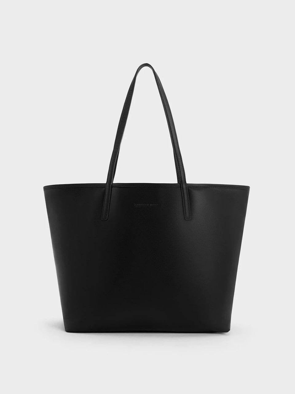 Sianna Tote Bag
