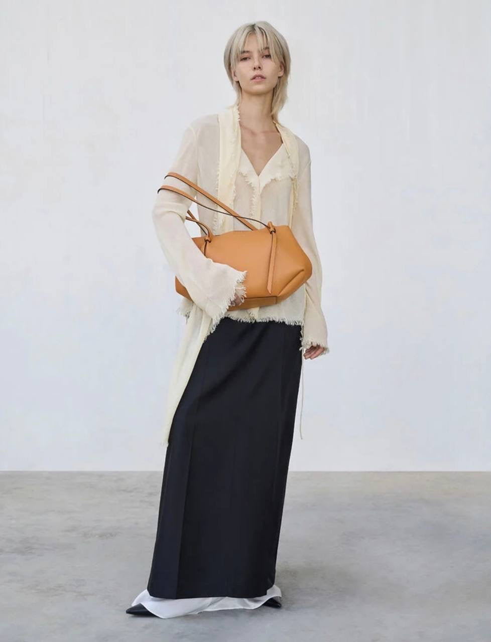 Calla Tote Bag