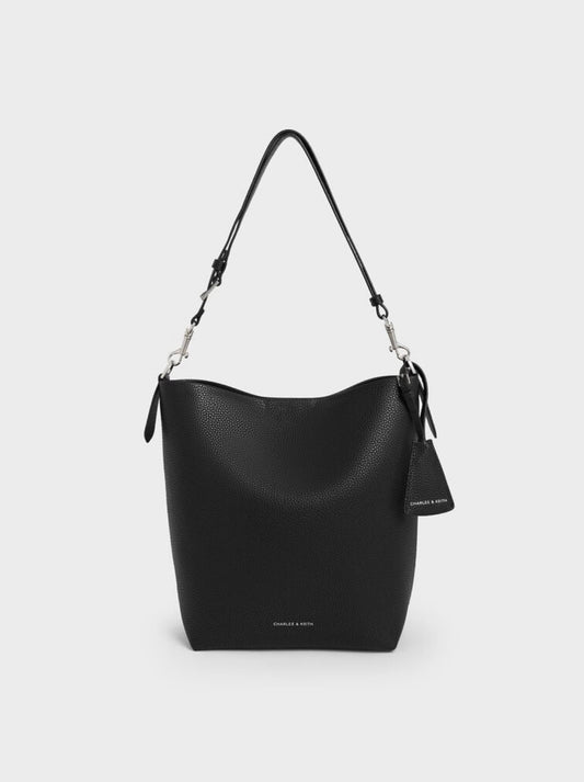 Beryl Bucket Bag