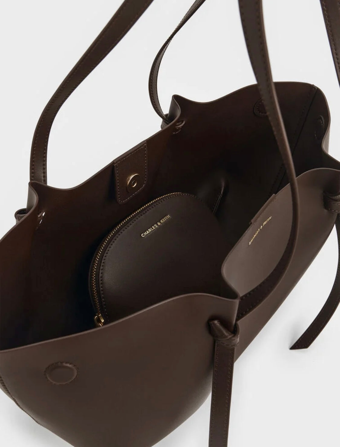 Calla Tote Bag