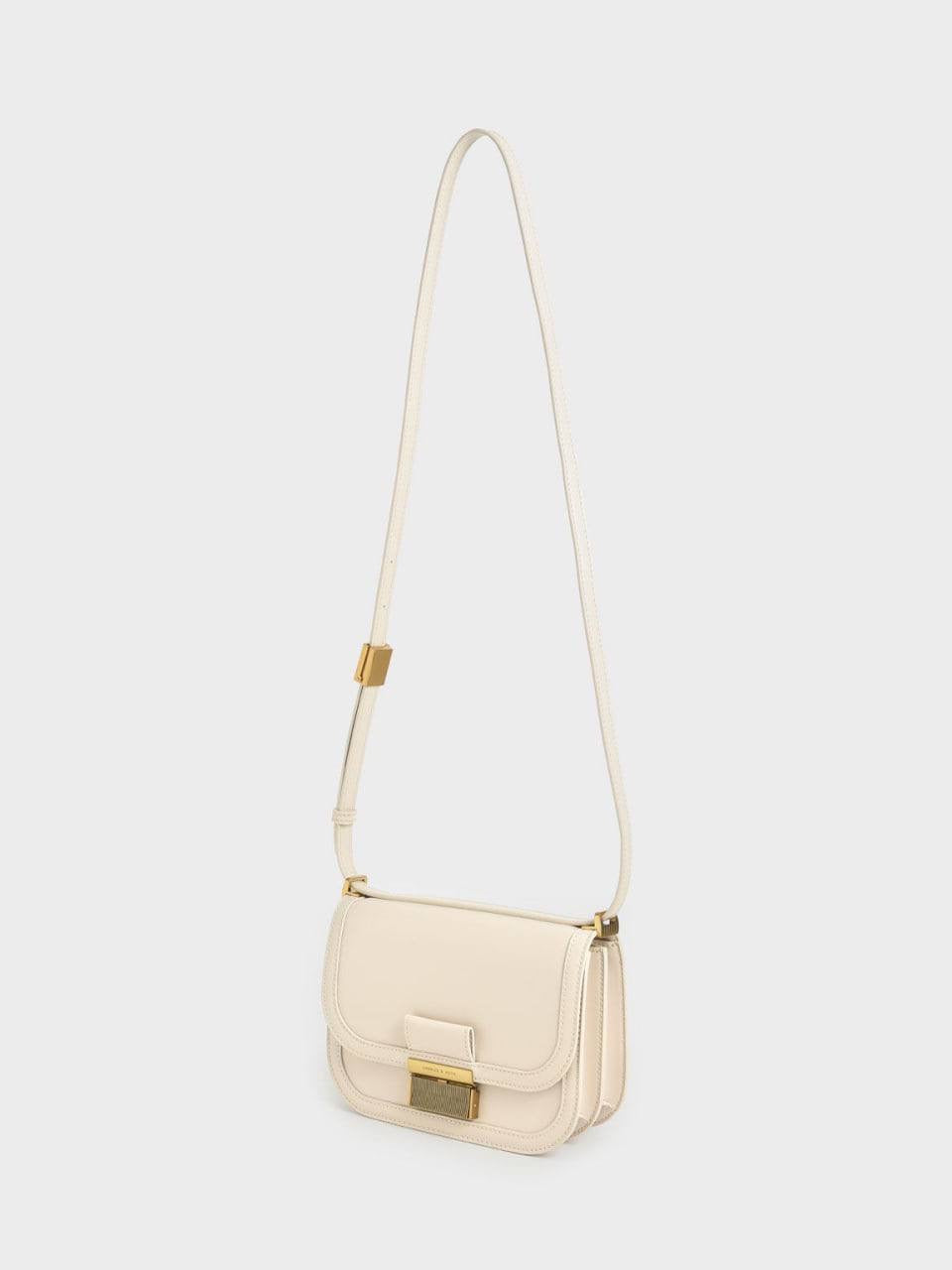 Charlot Bag