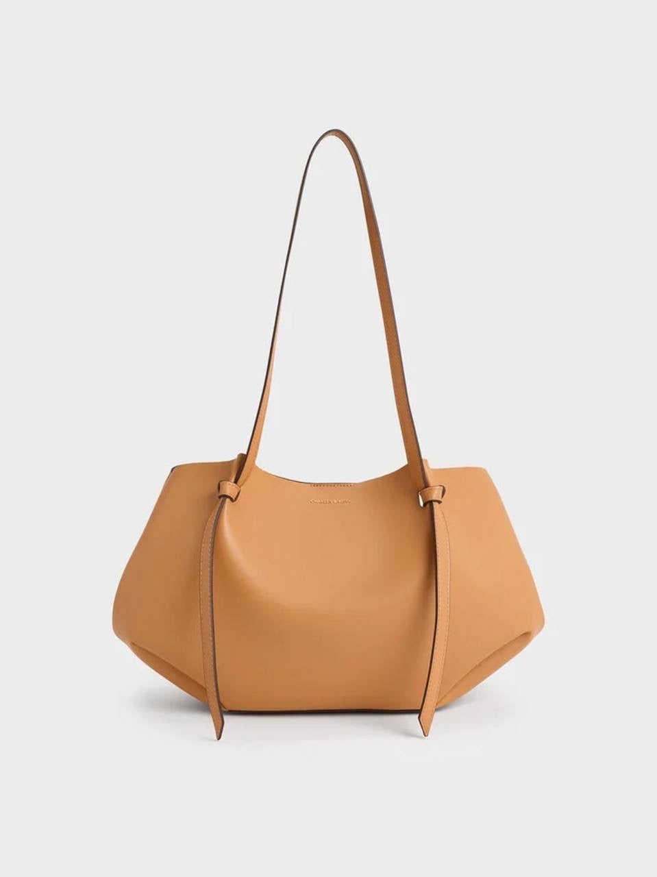 Calla Tote Bag