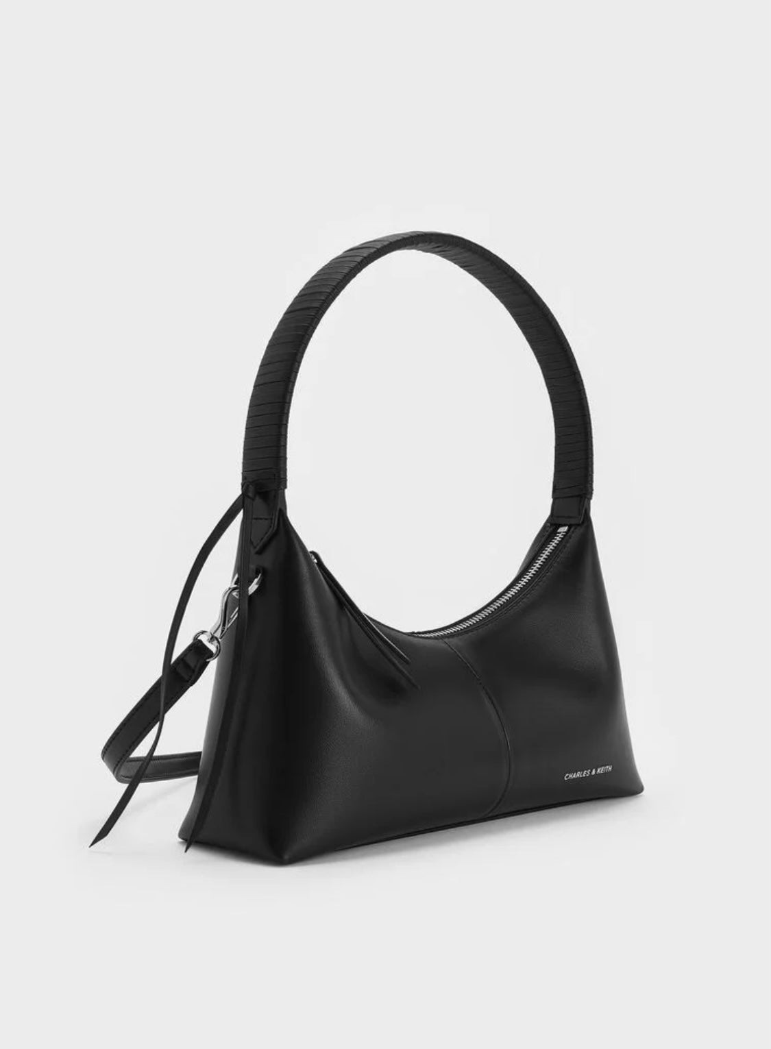 Simone Shoulder Bag
