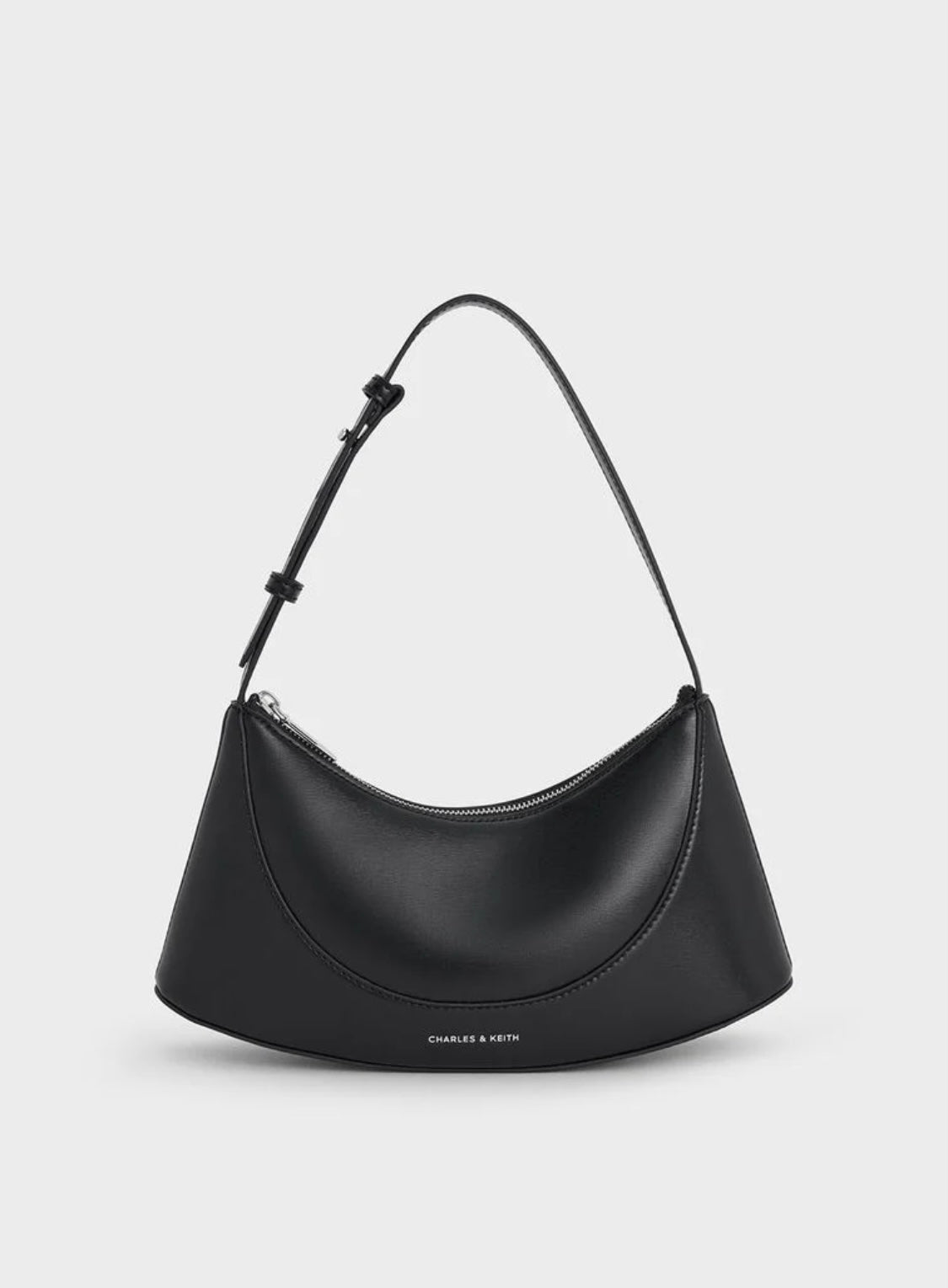 Sigrid Shoulder Bag