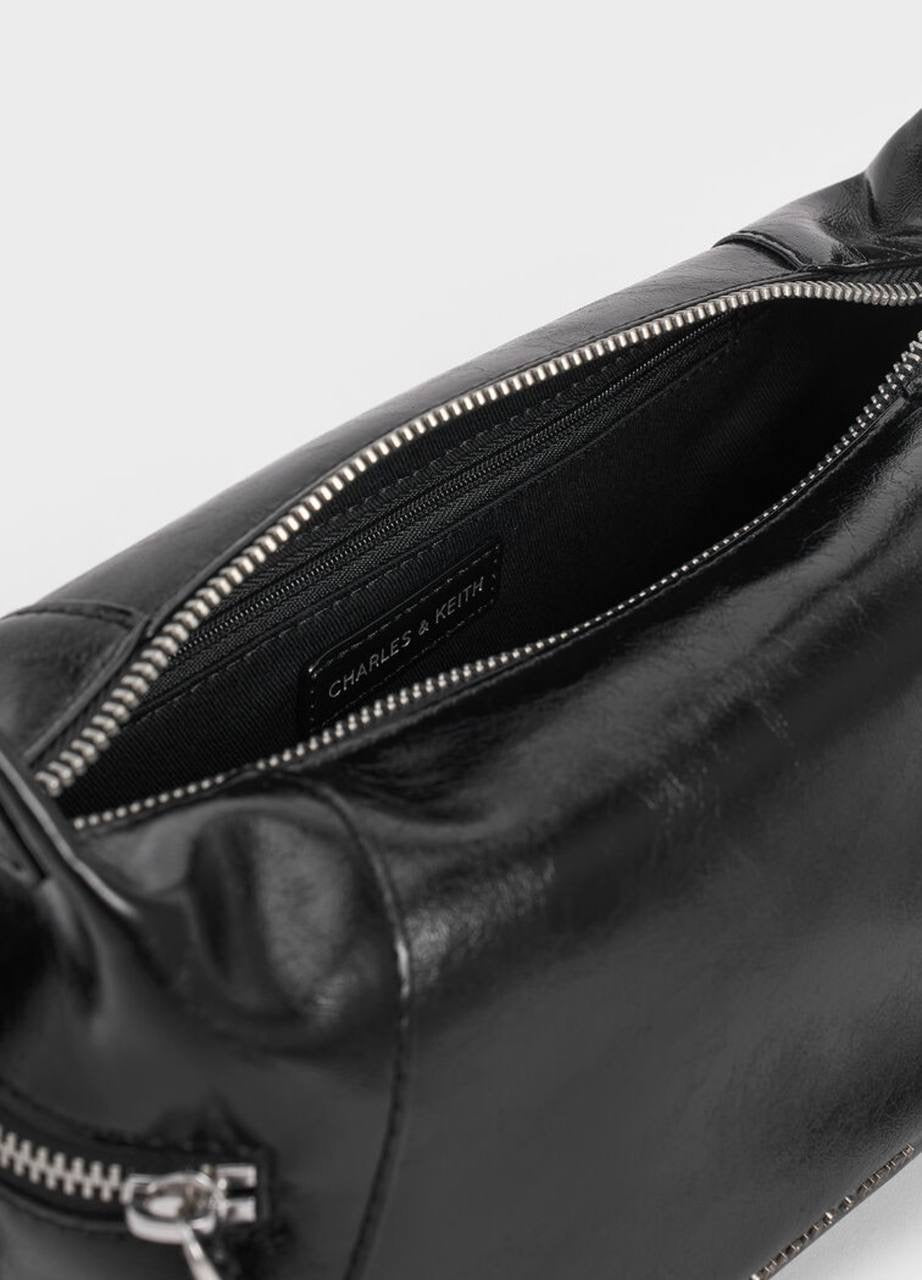 Xylia Shoulder Bag