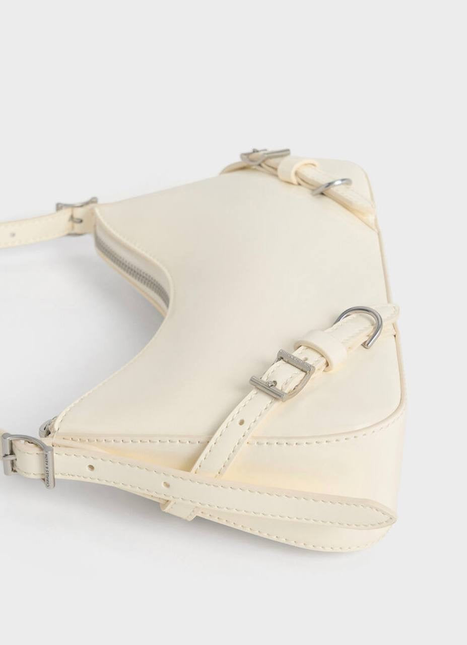 Sloane Shoulder Bag