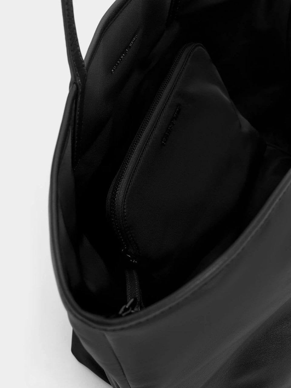 Sianna Tote Bag