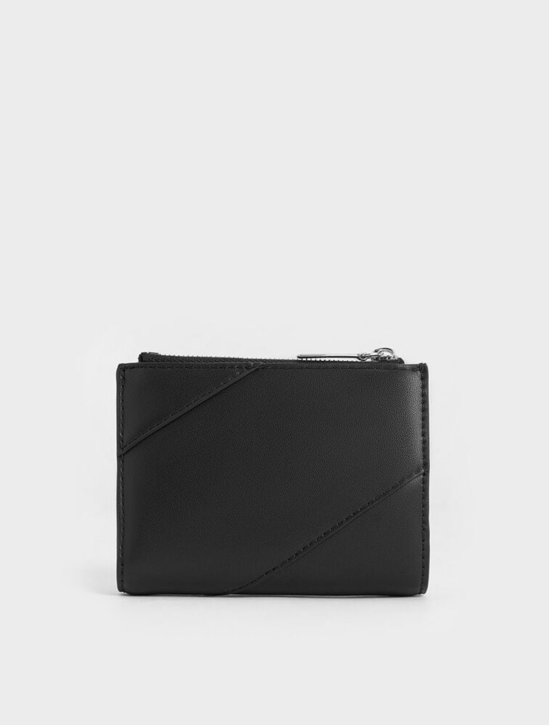 Trin Stitch-Trim Wallet