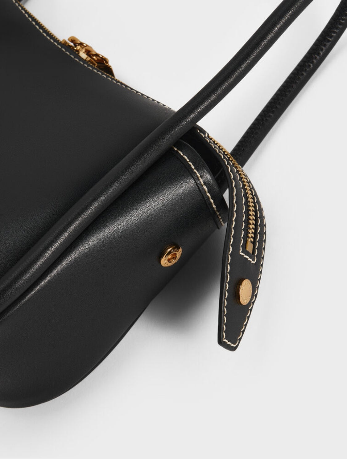 Lyla Shoulder Bag