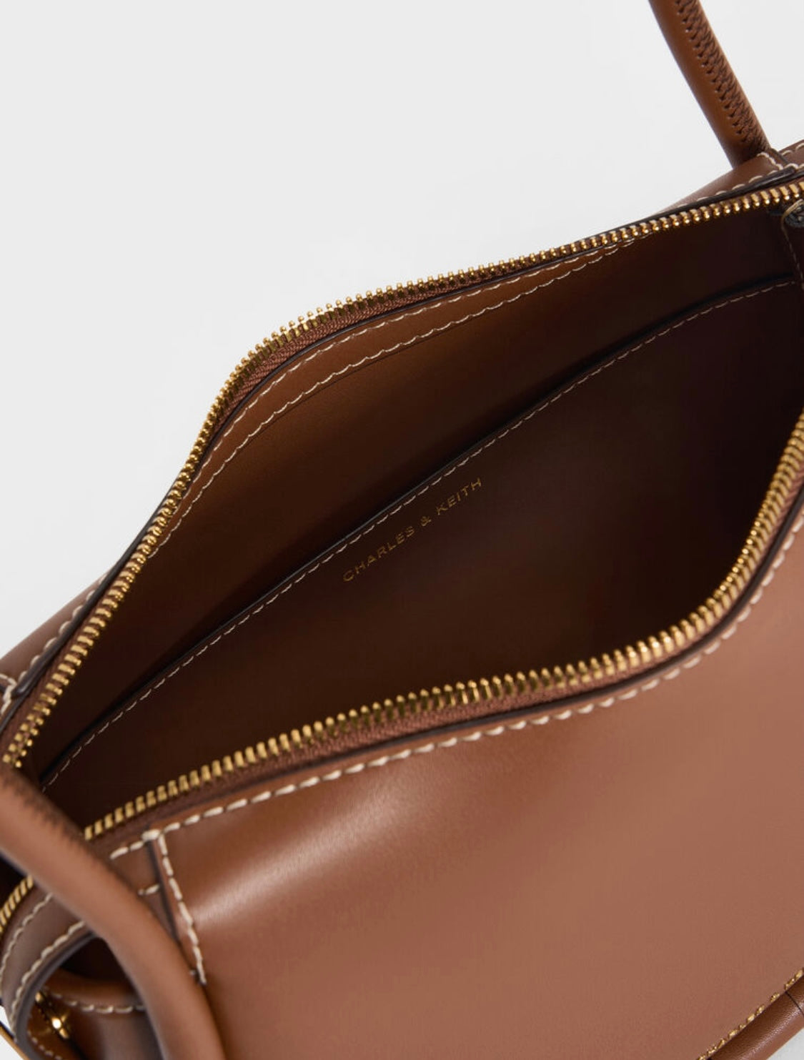 Lyla Shoulder Bag