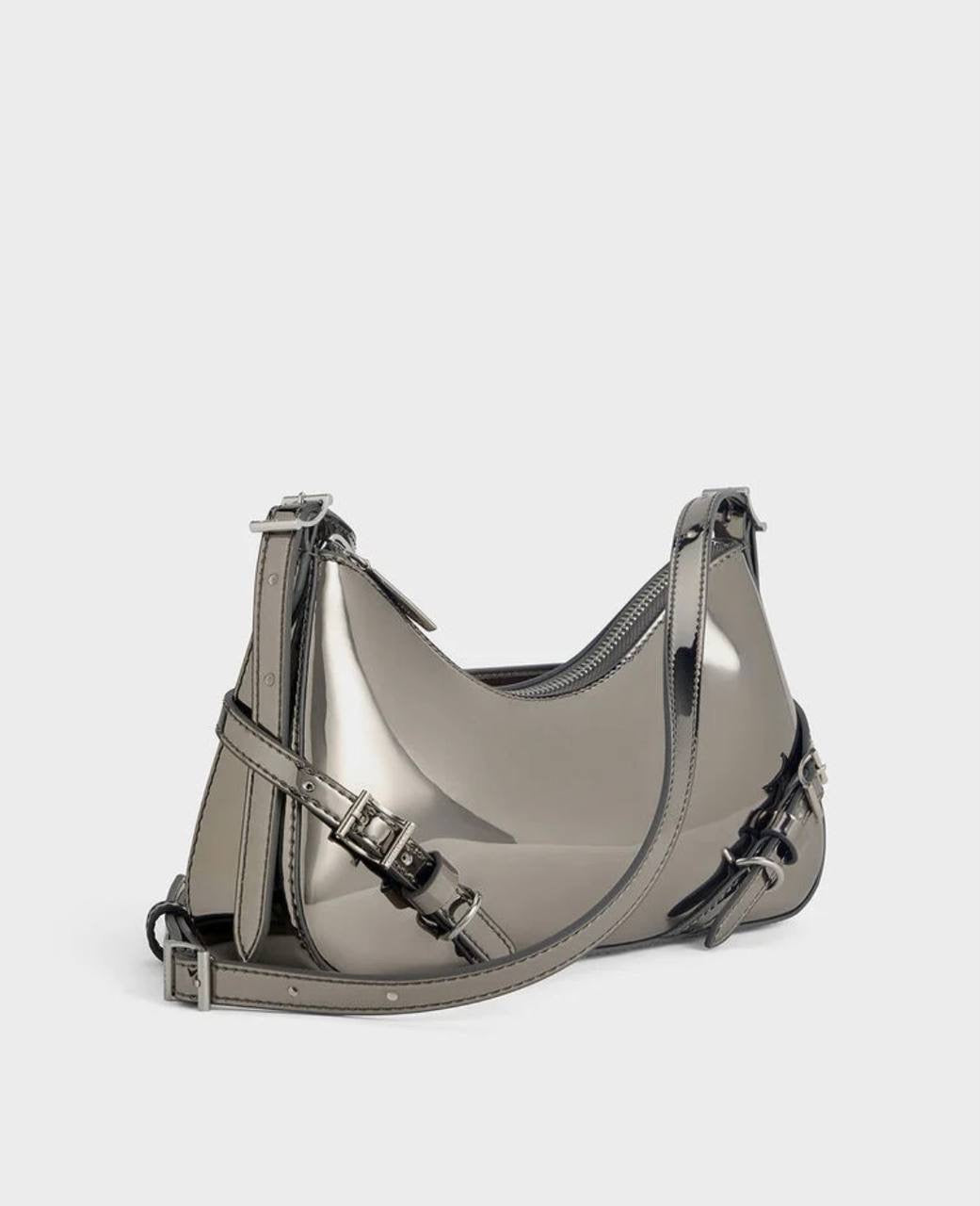 Sloane Shoulder Bag